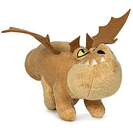 How to train a dragon Meat Lug 18 cm - Soft Toy