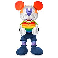 Disney Mickey Mouse Pride 41 cm - Soft Toy