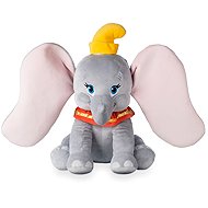 Disney Dumbo 45 cm - Soft Toy
