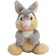 Disney Bambi Thumper 25 cm - Soft Toy