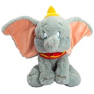 Disney Dumbo 25 cm - Soft Toy
