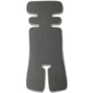 FreeON Universal car seat and stroller insert grey - Stroller liner