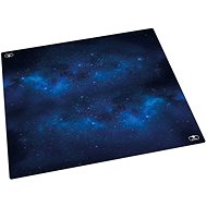 Ultimate Guard Mystic Space 90 × 90 cm - Gaming Playmat