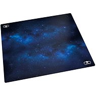 Ultimate Guard Mystic Space 61 × 61 cm - Gaming Playmat