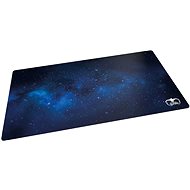 Ultimate Guard Mystic Space 61 × 35 cm - Gaming Playmat
