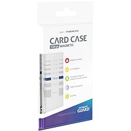 Ultimate Guard Magnetic Card Case 130 points, 1 pc - Card Storage Box