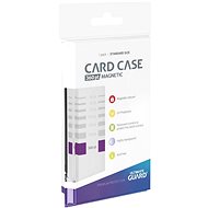 Ultimate Guard Magnetic Card Case 360 points, 1 pc - Card Storage Box