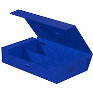 Ultimate Guard Omnihive 1000+ XenoSkin Blue - Card Storage Box