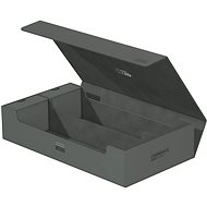 Ultimate Guard Omnihive 1000+ XenoSkin Grey - Card Storage Box