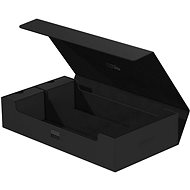 Ultimate Guard Omnihive 1000+ XenoSkin Black - Card Storage Box