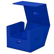 Ultimate Guard Minthive 30+ XenoSkin Blue - Card Storage Box