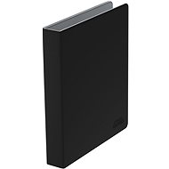 Ultimate Guard - Collector´s Album XenoSkin SLIM Black - Collector's Album