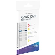 Ultimate Guard - Protective Case - Magnetic Card Case 100 points, 1 pc - Card Case