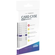 Ultimate Guard - Protective Case - Magnetic Card Case 180 points, 1 pc - Card Case
