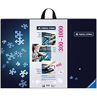 Ravensburger Pevné desky do 1000 dílků - Puzzle Mat