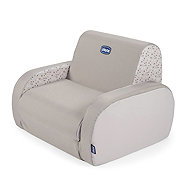 Chicco Twist, Dune 12m+ - Children's Chair