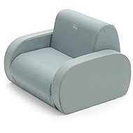 Chicco Twist, Peppermint 12m+ - Children's Chair