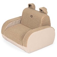 Chicco Twist, Teddy 12m+ - Children's Chair