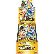 Pokémon TCG: Sword & Shield - VSTAR Universe Booster Box - Pokémon Cards