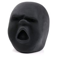 Popron Antistress Faceball - Anti-Stress Ball