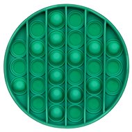 ISO 15556 Anxiety reliever - Pop It