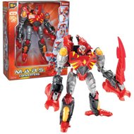 Sparkys M. A. R. S Converters - T-Rex or St - Figure
