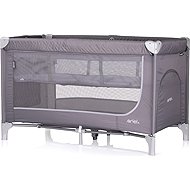 Chipolino Ariel Cloud travel cot - Cot