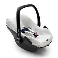 Dooky Seat Cover 0+ Linea - Child Car Seat Cover