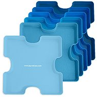 JIG&PUZ Puzzle sorter - Puzzle Accessory