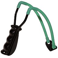 MFH Slingshot Fun for target shooting - Slingshot