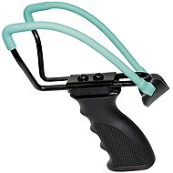MFH Slingshot Profi for target shooting - Slingshot