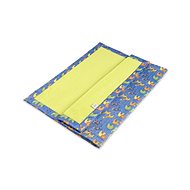 Ella´s House Bum mat Animals - Changing Pad