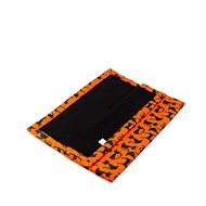 Ella´s House Bum mat Black cats - Changing Pad