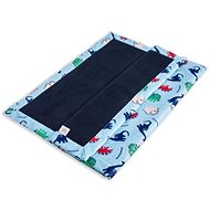 Ella´s House Bum mat Dino - Changing Pad