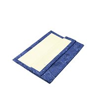 Ella´s House Bum mat Jeans - Changing Pad