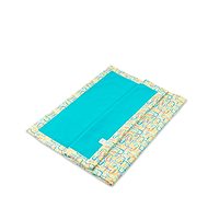 Ella´s House Bum mat Metro - Changing Pad