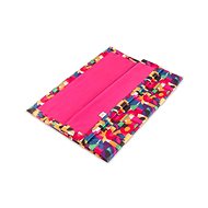 Ella´s House Bum mat Mosaic - Changing Pad