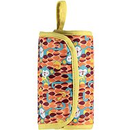 Popin Monkey travel - Changing Pad