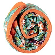 Popin Tiger travel - Changing Pad