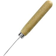 SHESTO Jeweltool spike / awl - Model Making Accessories