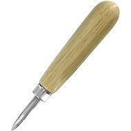 SHESTO Jeweltool locking point straight - Model Making Accessories