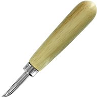 SHESTO Jeweltool locking tip curved - Model Making Accessories