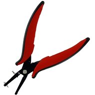 SHESTO Jeweltool punch pliers - Model Making Accessories