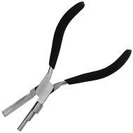 SHESTO Jeweltool eyelet pliers - Model Making Accessories