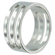 SHESTO Jeweltool ring for bending rings - Model Making Accessories