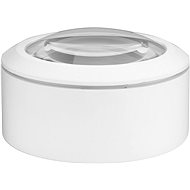 SHESTO Lightcraft 3× magnifier with LED illumination - Model Making Accessories