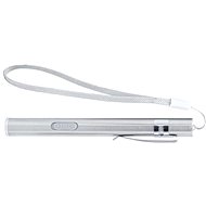 SHESTO Lightcraft diagnostic LED flashlight - Model Making Accessories
