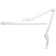 SHESTO Lightcraft Compact LED table lamp 21W with dimmer - Model Making Accessories