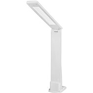 SHESTO Lightcraft portable folding LED lamp - Model Making Accessories