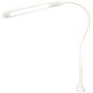 SHESTO Lightcraft working LED lamp flexible large - Model Making Accessories